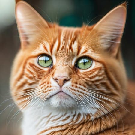 djz GingerTomCat V21-768 / V21-512-inpainting / V15