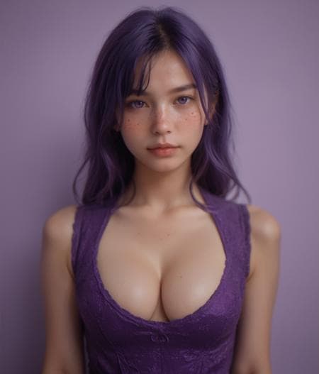 Ryuujin FX - Image 4