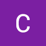 chandranganbias's avatar