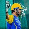 gaddamsaikiran's avatar
