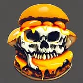 JasonEggNcheese's avatar