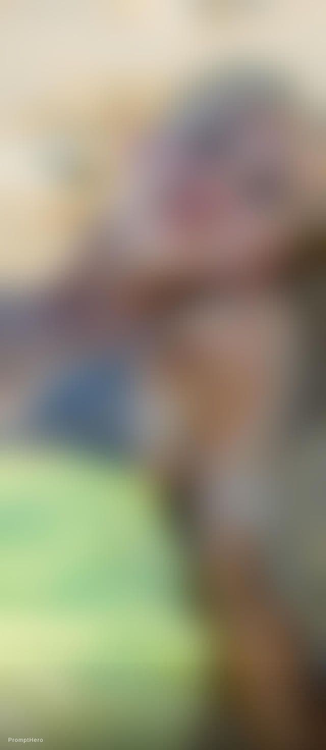 AI generated: {
  "meta_data": {
    "style": "iPhone Pro Max Photography (Influencer Aesthetic)",
    "aspect_rat...