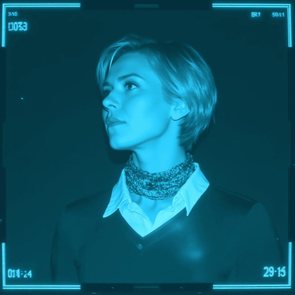 State Scan - Image 1