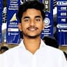 @saurabhkumarsah