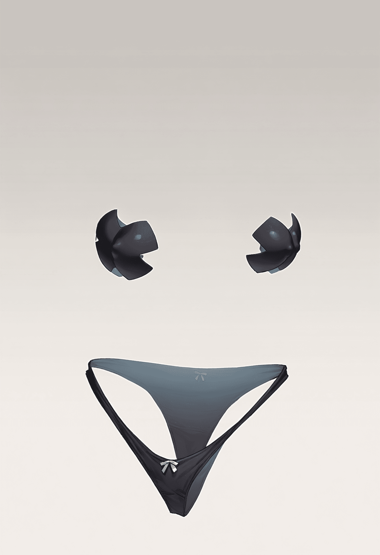 Invisible body - Image 5