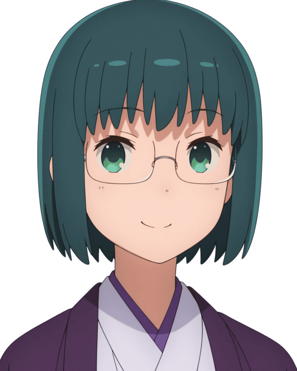 [IL] Gankyou Kuurubiyuutei - Joshiraku