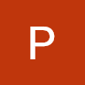 kps0312's avatar