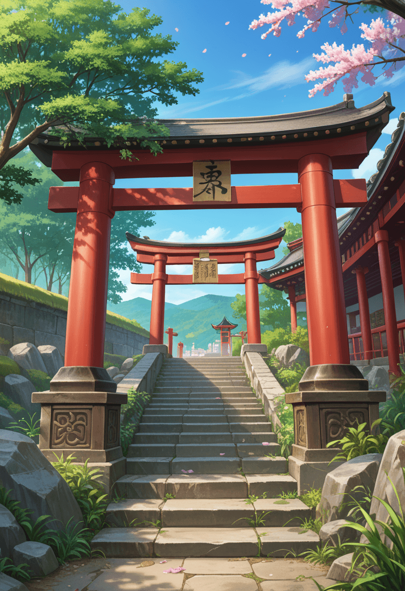 NextGenScenes - Image 4