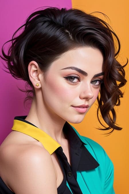 mila - Image 5