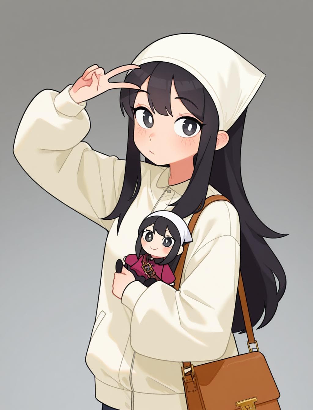 Noxtwice Style - Image 4