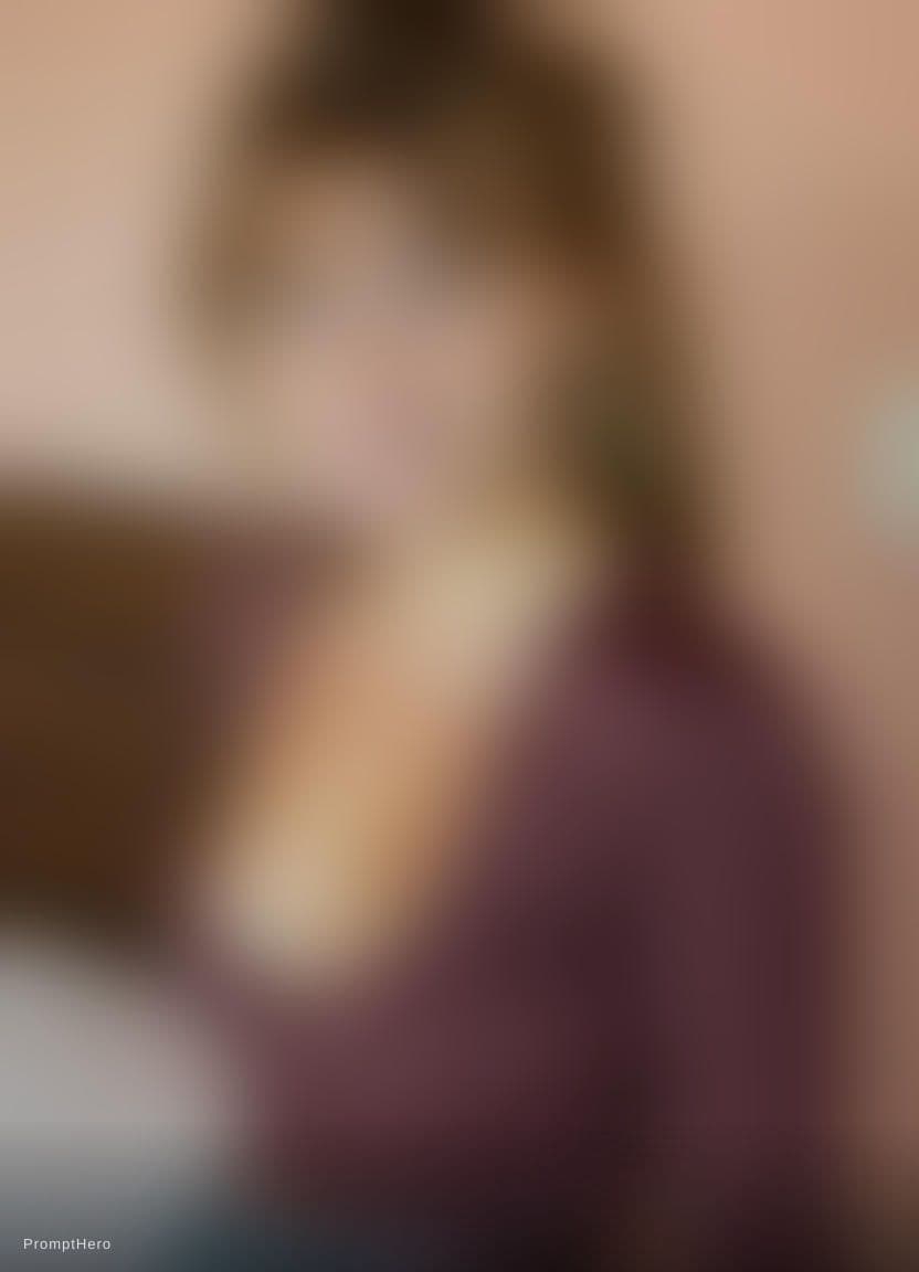AI generated: cute girl
croptop
young

