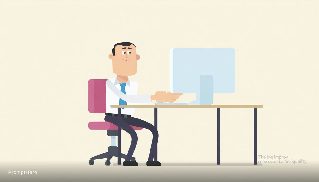 AI generated: Recreate the uploaded frame as a premium 3D render.

IMPORTANT:
Treat the uploaded image as a bluepr...