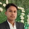 @ashishnishad