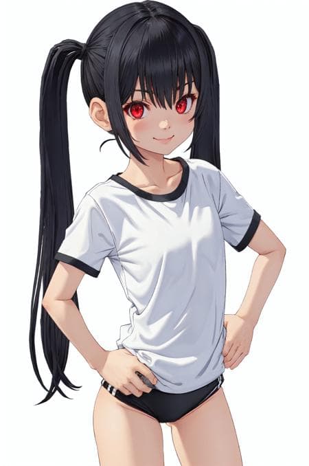 Kooh (Pangya)