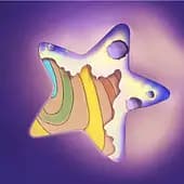 star's avatar