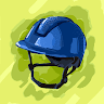 dhirajjangid's avatar