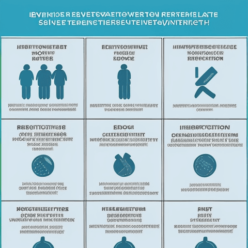 AI generated: http://genericbucket.com
Introduction Ed prevention
Erectile dysfunction (ED) can be a distressing c...