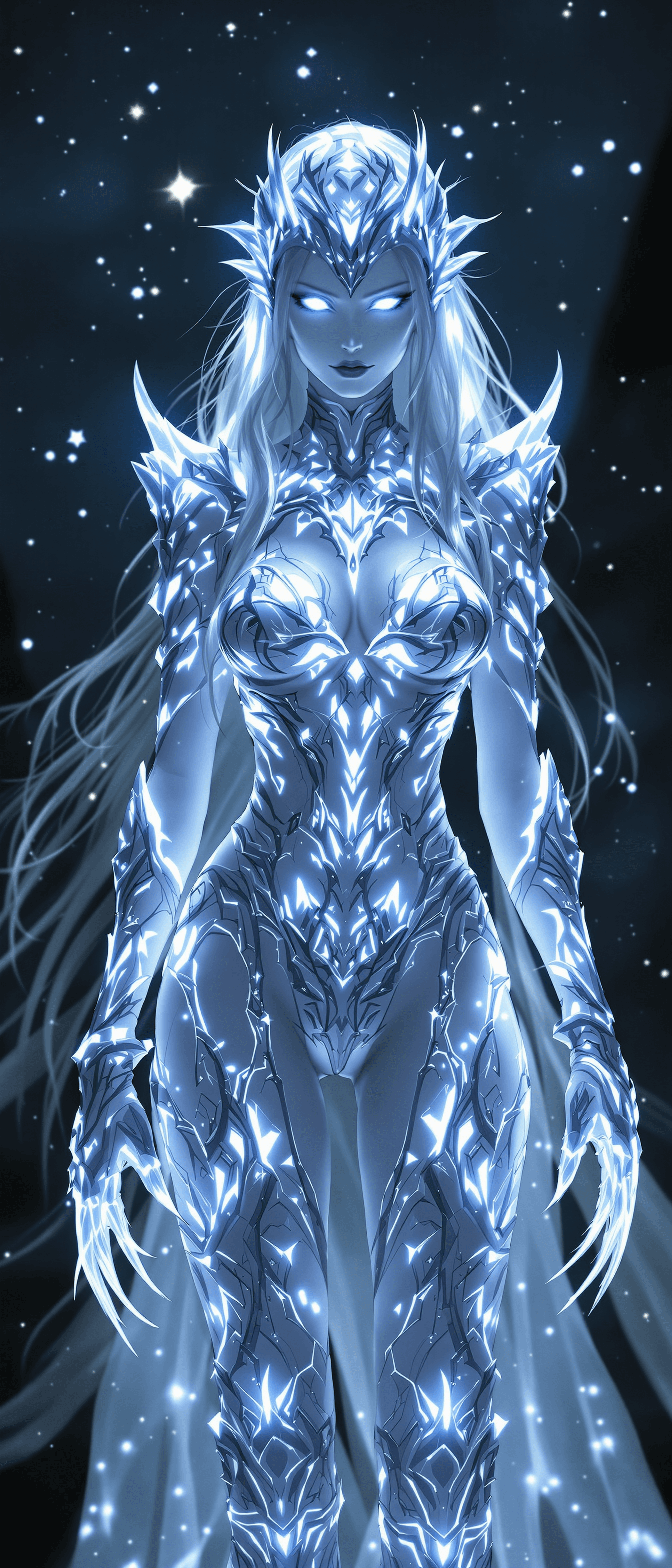 AI generated: 0