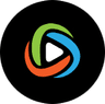 @watchfreemovies
