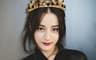 @guojian