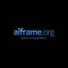 @aiframeorg