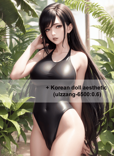 tifa_arSphere