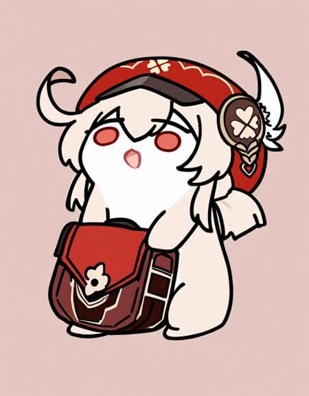 [pony & a31]ponntaitachi 鼬