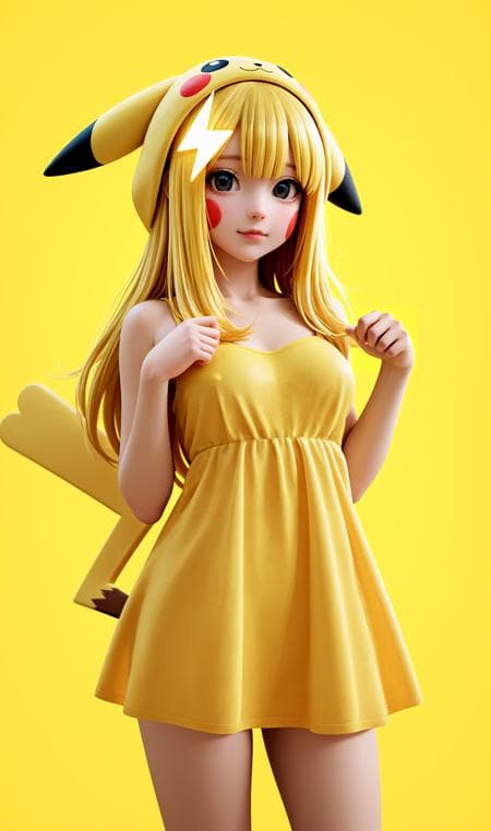 Hs UltraHD CG - Image 5