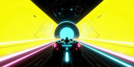 Fluvolution - Image 3
