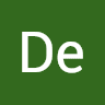 @defigs