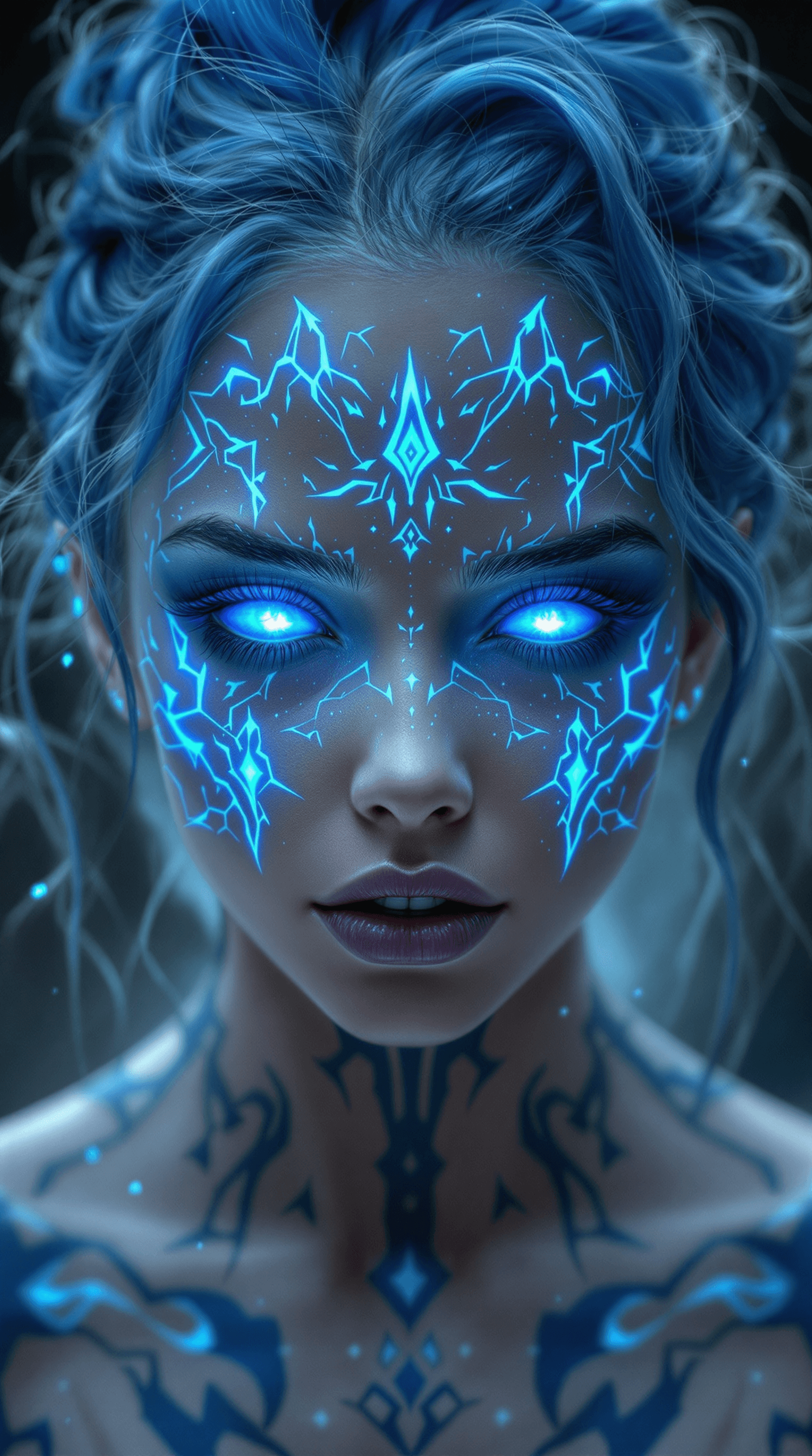 AI generated: a professional photo of a exceptionally of the most beautiful (age 18) girl angel, Detailed illustra...