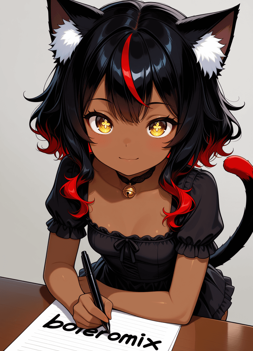 boleromix(anima)