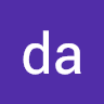 @dahe