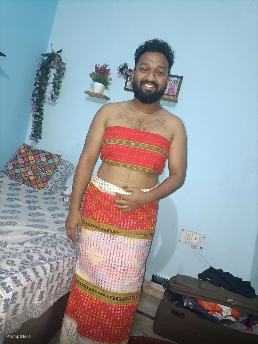 AI generated: -