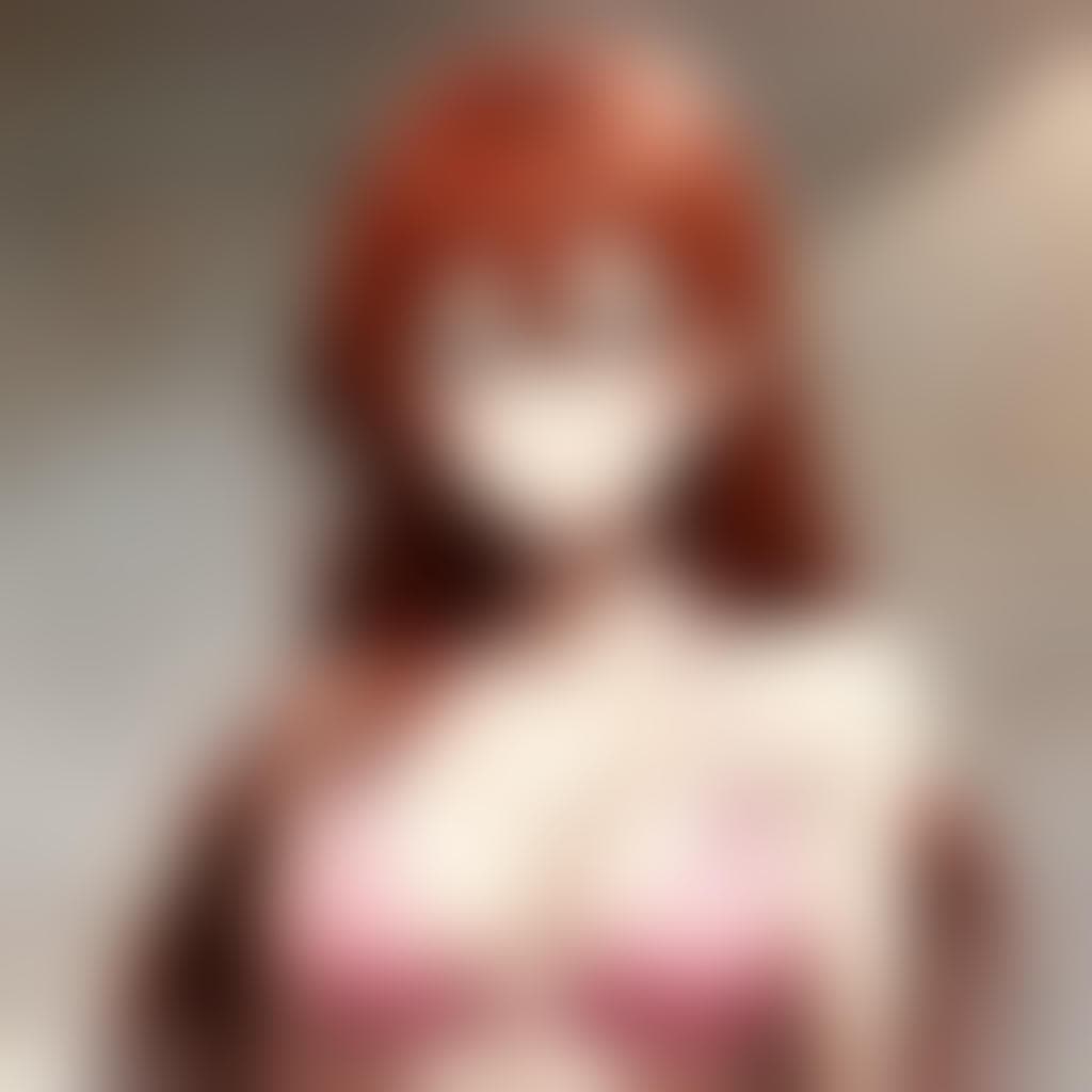 AI generated: Yuzuriha (best quality:1.1),(masterpiece:1.2),1girl, bikiny