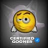 @certifiedgooner