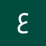 aallshryf's avatar