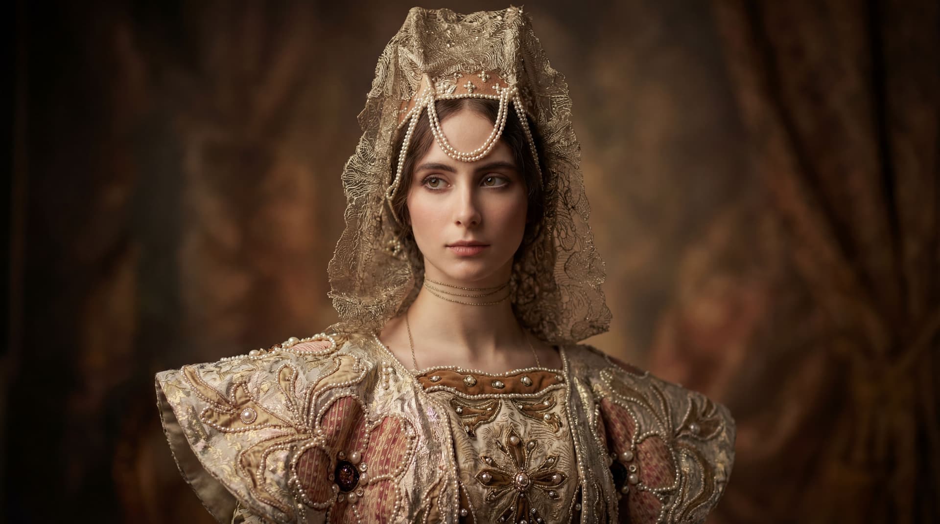 AI generated: 
make exact photo into  photo realistic high-resolution, 8k cinematic lighting, Make it into photo r...