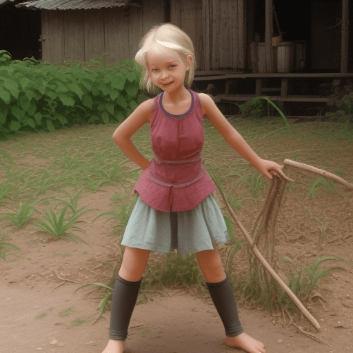 AI generated: cobson soyjak
low resolution
