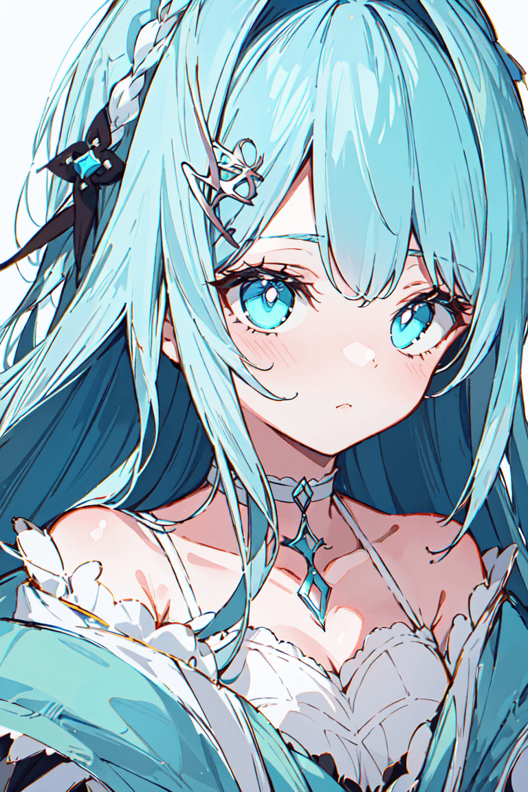 dropkun Style - Image 6