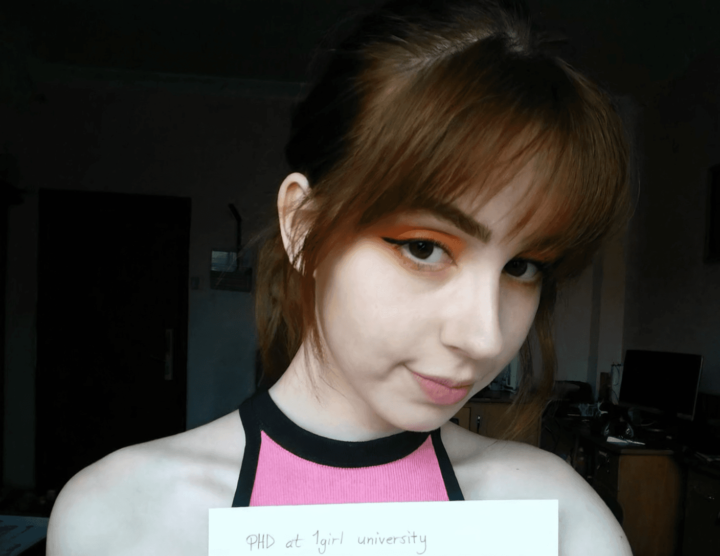 NiceGirls UltraReal - Image 5