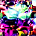AI generated: soft light, front light, nsfw, realistic photo, 1girl, japanese girl, gets fucked with a man, man be...