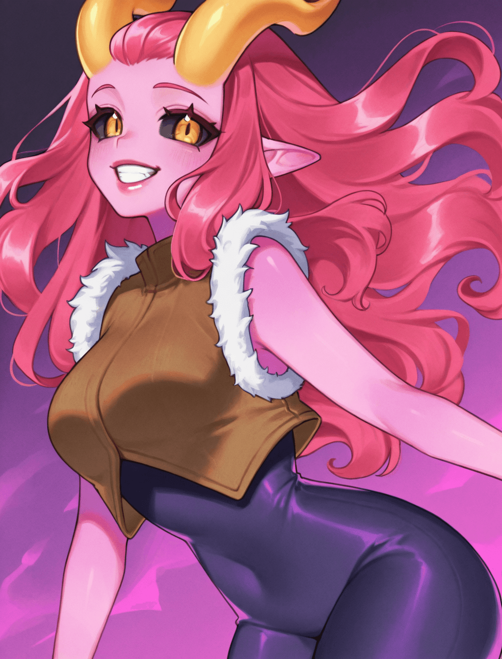 Toriidoki Style - Image 1