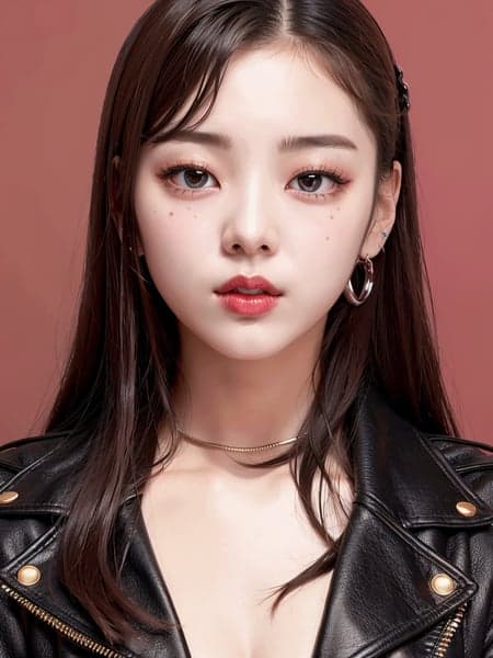 Lia Itzy - Image 3