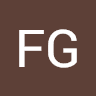 @fgnoticias