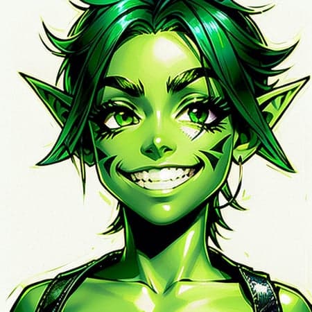 DarkGoblinz - Image 1