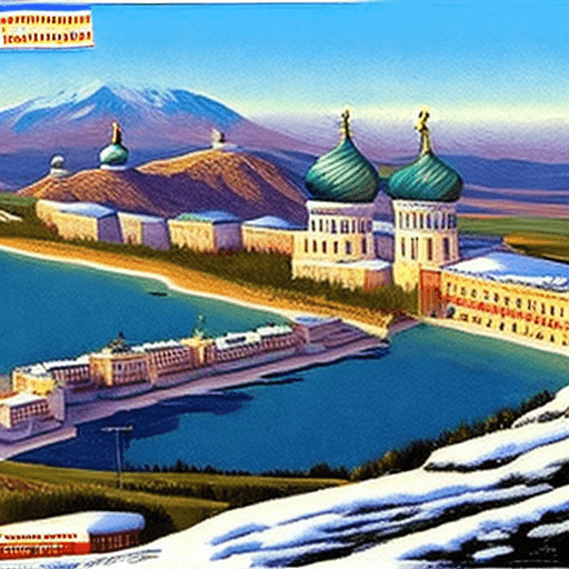 AI generated: стример казино Андрей Бурим со стопкой купюр