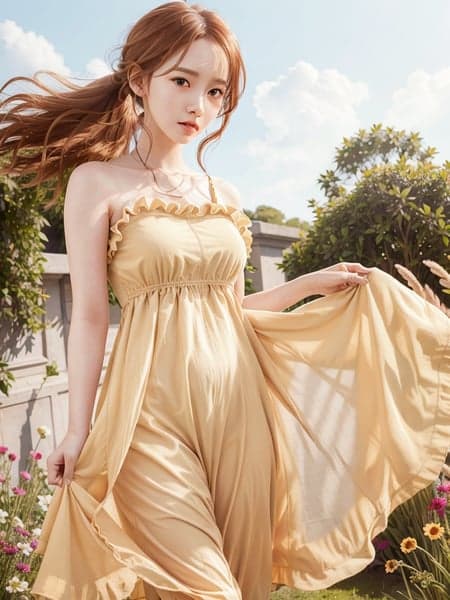 Yoona - Image 2