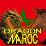 @dragonmaroc