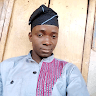 @idrishassan